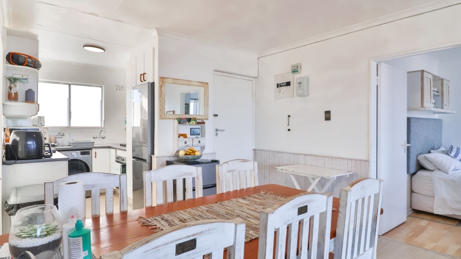 To Let 3 Bedroom Property for Rent in Hermanus Beach Club Western Cape